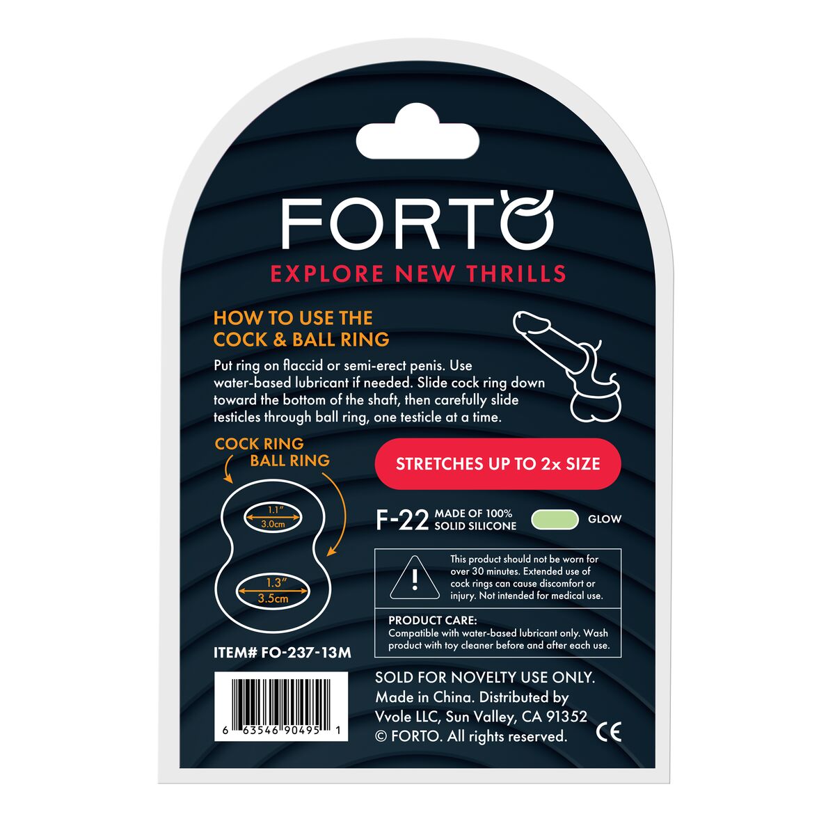 V3H262A173E82022078C550A4F617CF7CB2R7476175P3