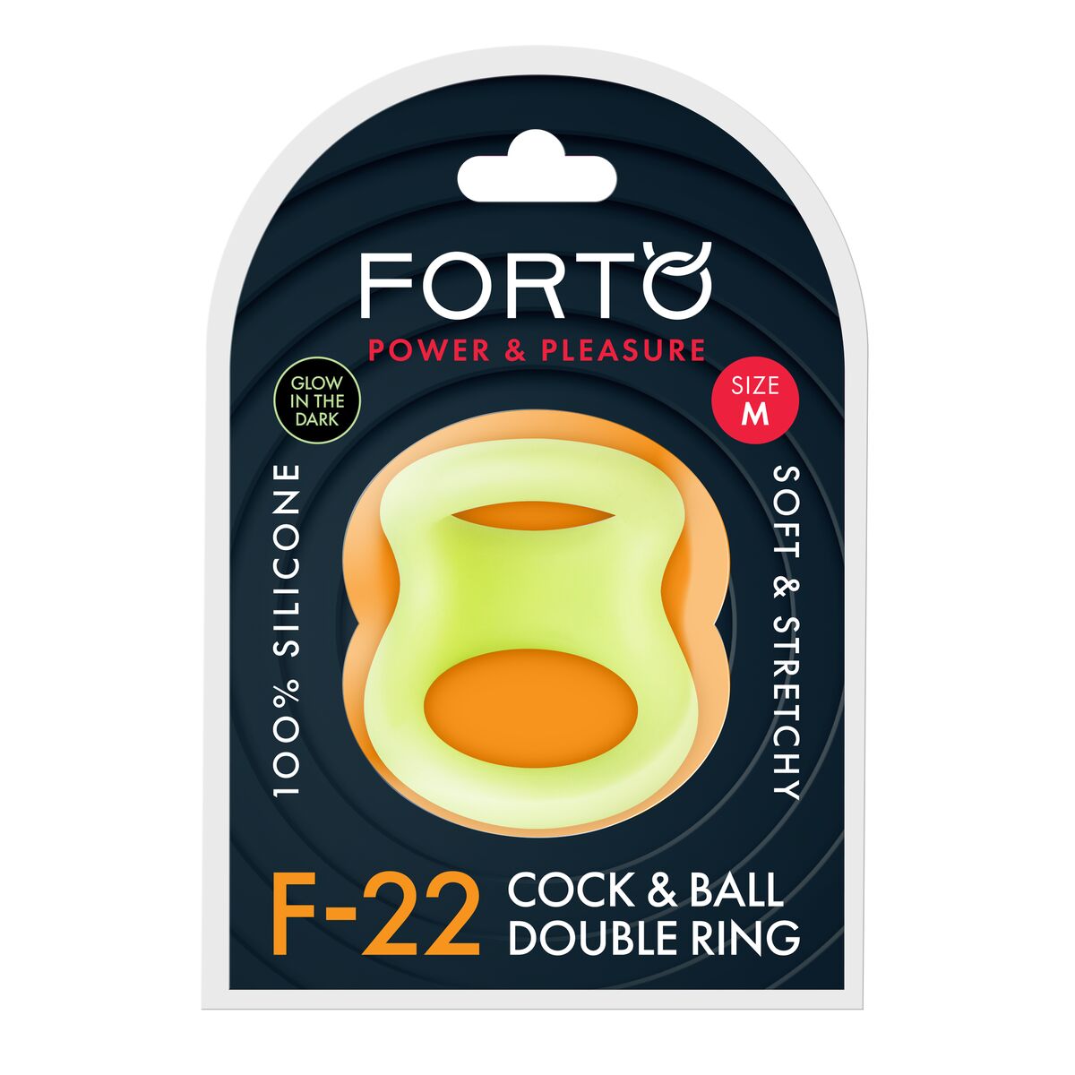 V3H60F9716158A783A17F0B16810425E7C7R7476177P4