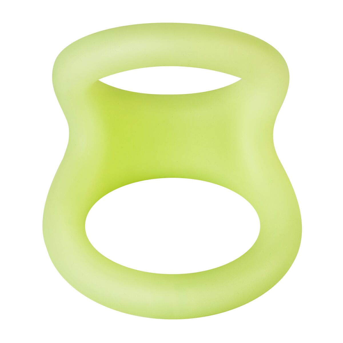 V3H8A1CC29DD0E489ED873D4D8D21CBBA84R7476057P1