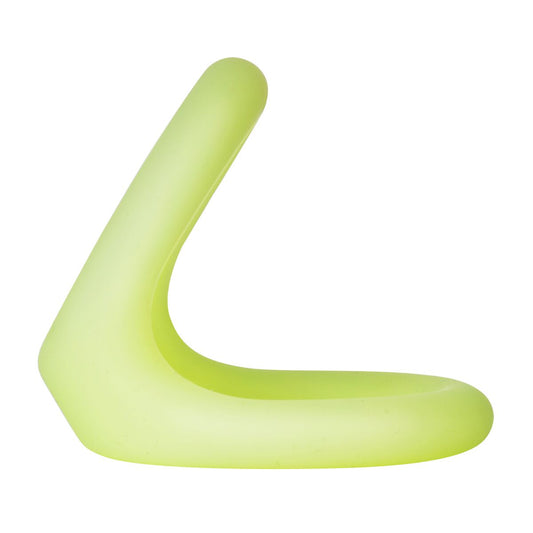 V3H164586350F777EEBA6EE421ABF5A9B2ER7476058P2