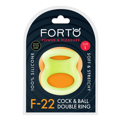 V3H842B1E4B61672A2BDE4517A011922959R7476060P4