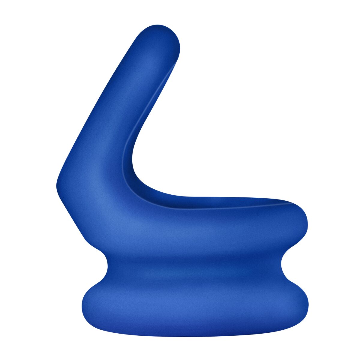 V3H8BC9BCD64B2C3FDE7C8E3C56BD1BDBA8R7476075P2