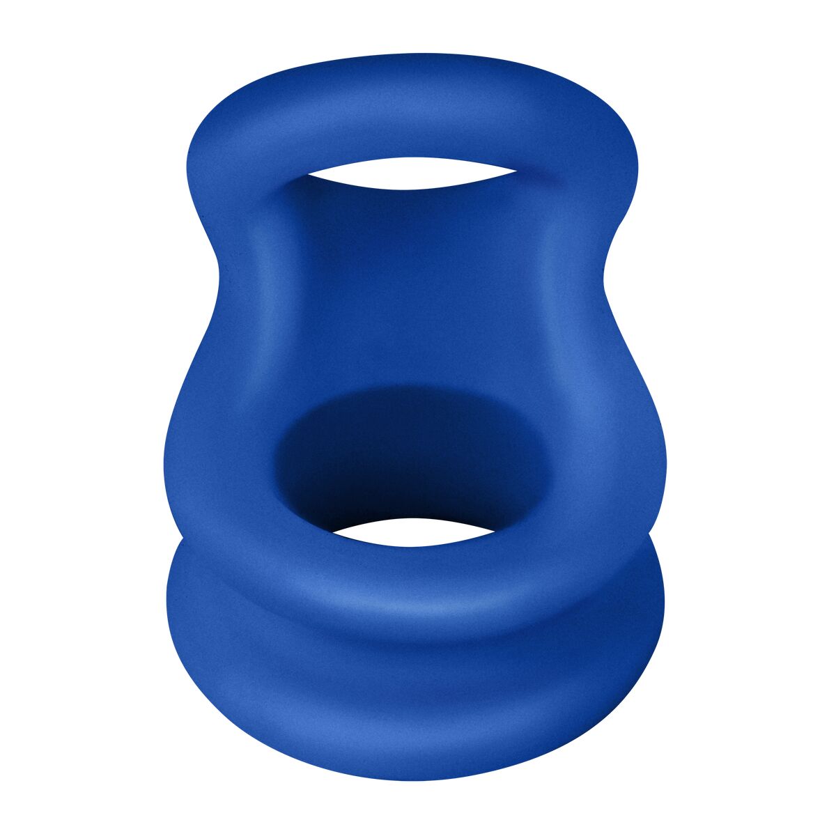 V3H10C85454A98286BF529871DAAA81F9E8R7476076P3