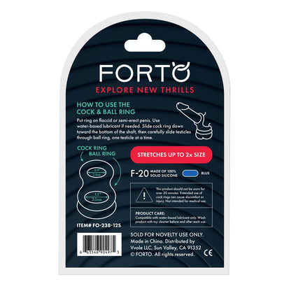 V3HEB27E4A28BEFBEE40697934ED454F957R7476077P4