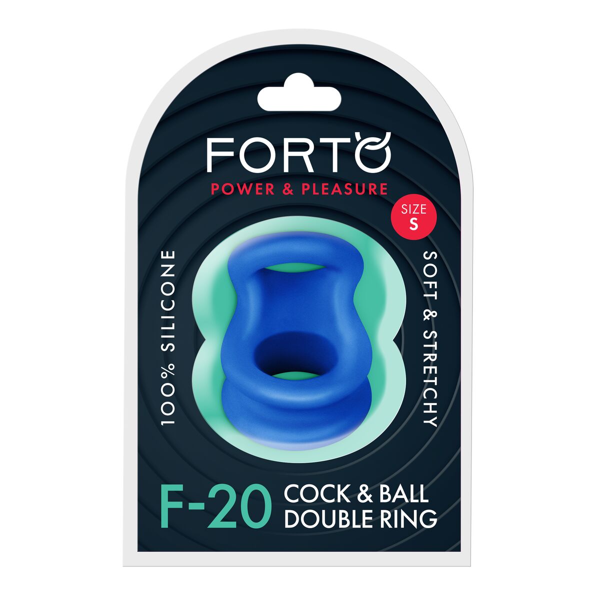 V3H757F8AFB25DE19F13EA31A5FBDA4EFA0R7476078P5