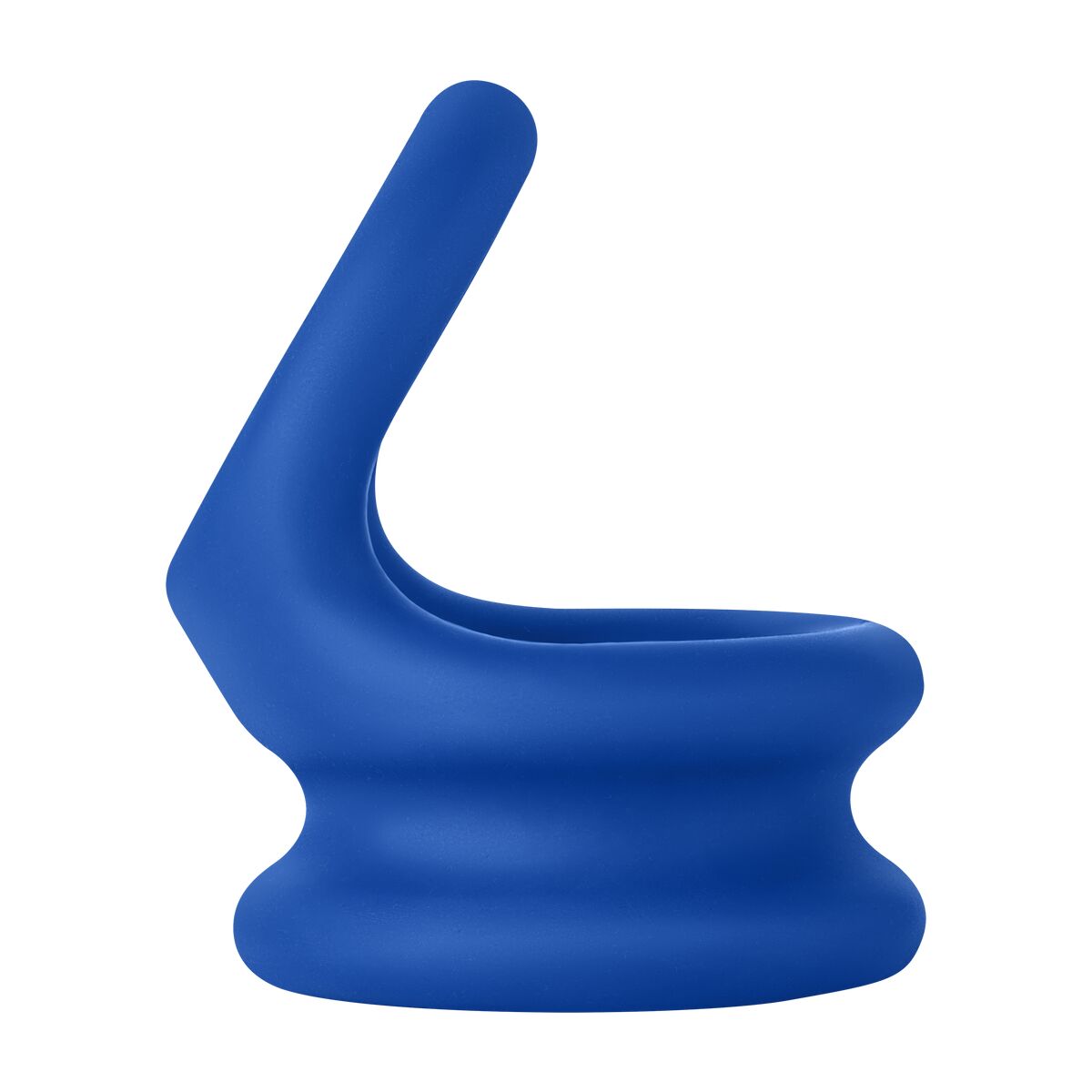 V3HDA2626DAF0444718414226EA43564FD2R7476131P2