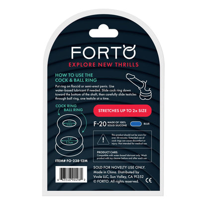 V3HFA6795B8DAAF4465EAFBB5C0D20C09FAR7476135P4