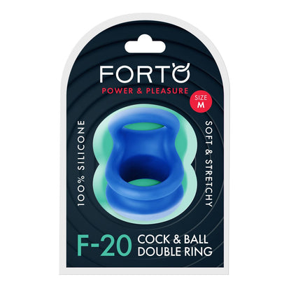 V3H5701D5330774E319864AFF7A5015690CR7476137P5