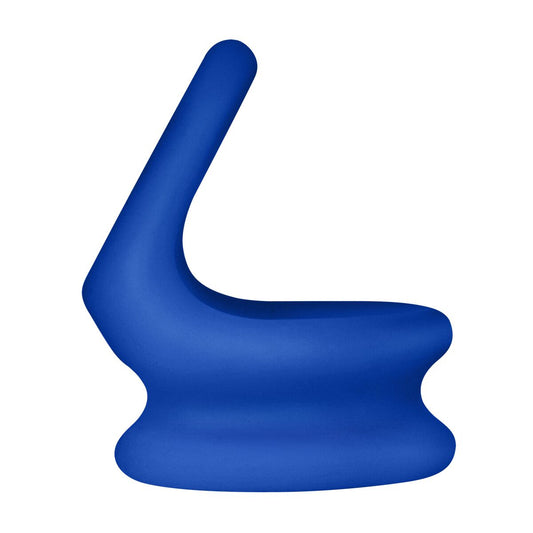 V4H0B97995DF0F6F2307F6B5E827FA5C362R7477802P2