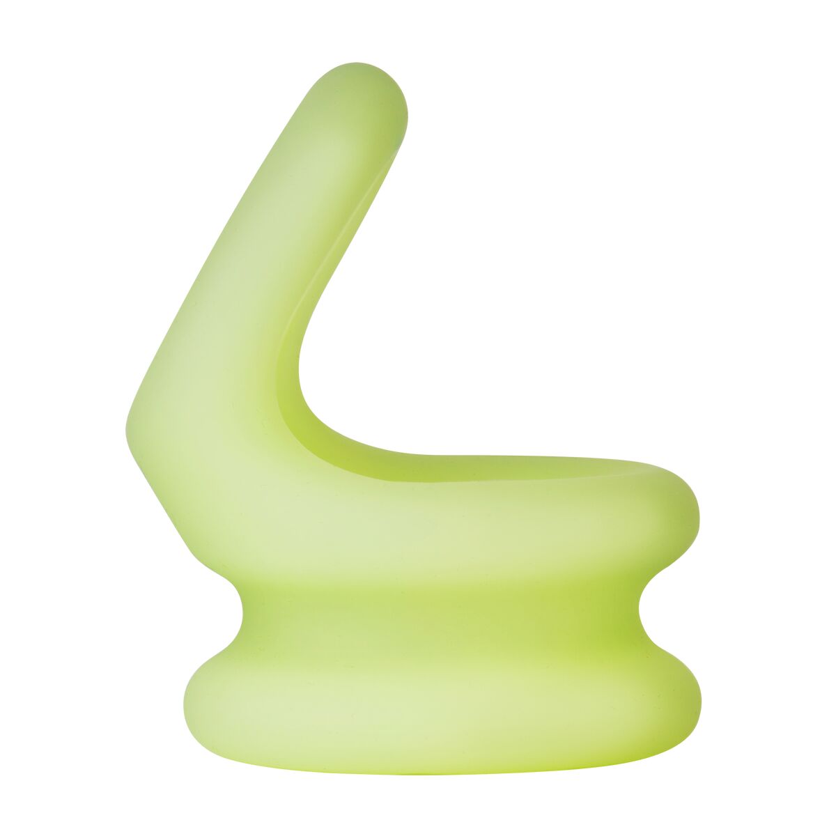 V3HC19EBC1631BCF1E871D2EB945C431DC5R7476097P2