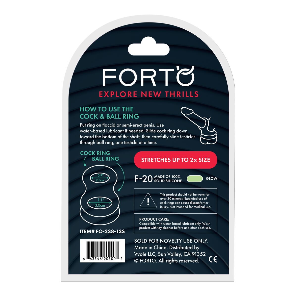 V3HEE78C1AB2A1FDF8A54E8FD433DED3006R7476099P4