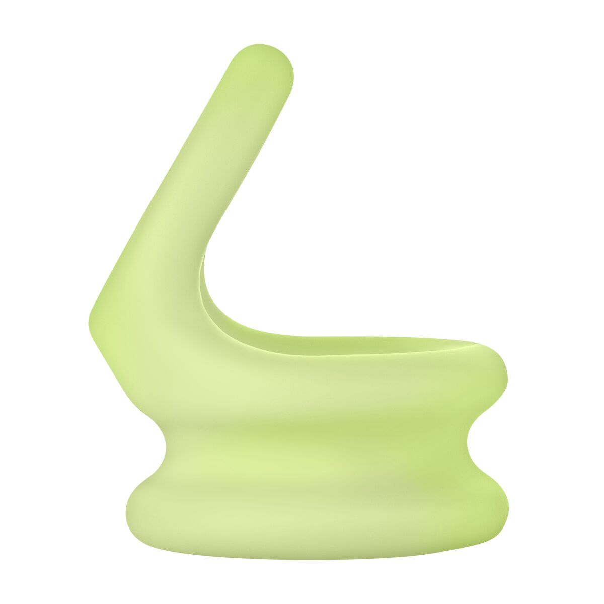 V3H9E9BF17752EEAFED7EB5229109ED0642R7476115P2