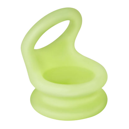 V3HD9C353EBBA824CF52021ECD1E9C38C78R7476079P1