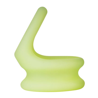 V3HC5D18C65E53E7AC321140B6BD5582098R7476080P2