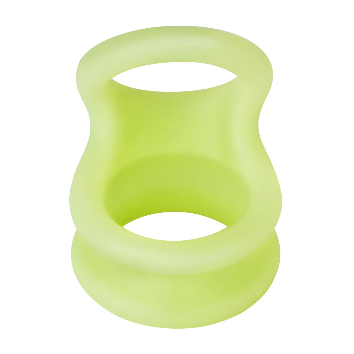 V3H8138BD8AFDBB83E020433395B7FC1A5CR7476081P3