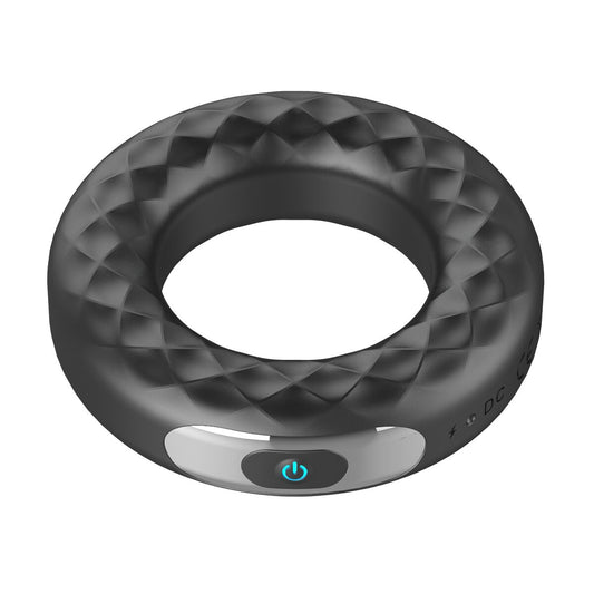 V3H5E838002148709944D729CF2093C1919R7476404P1