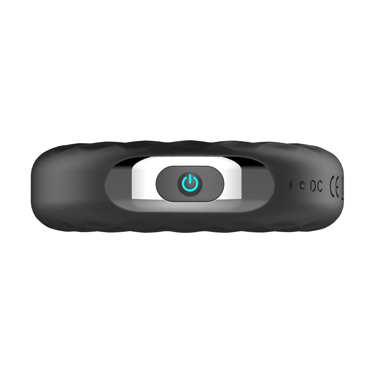 V3H78633E790413C04616885F9D59B15DB5R7476406P3