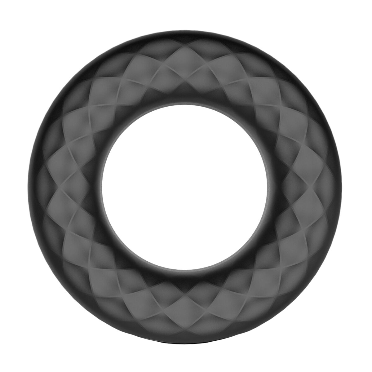 V3HDB5870974E9DBBC226061CB0B74001A3R7476407P4