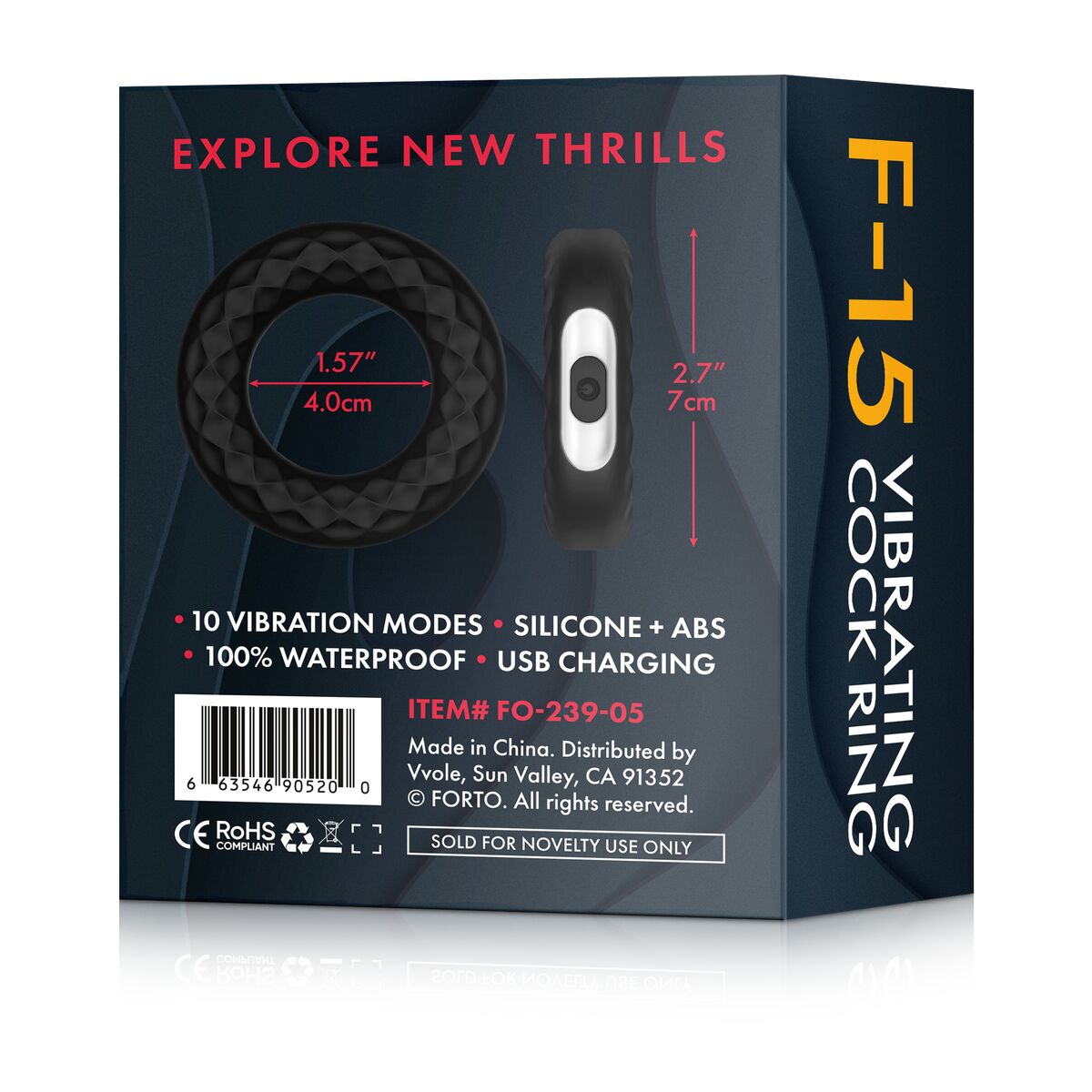 V3HED2BA4D3B97619918EF379ADA27EA21DR7476408P5