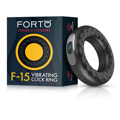 V3H9350FB71F6CD3141D6E1CAE7563A0DEAR7476409P6