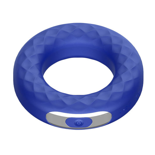 V3H891002A494433ED71BA0158B280AD11AR7476417P1