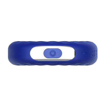 V3H90DE046745ABEE94C489DE60C8D2BF6DR7476419P3