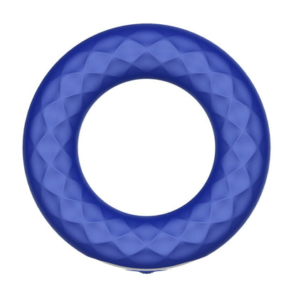 V3HD615B847A172D460DDB0A053BF8E3383R7476420P4