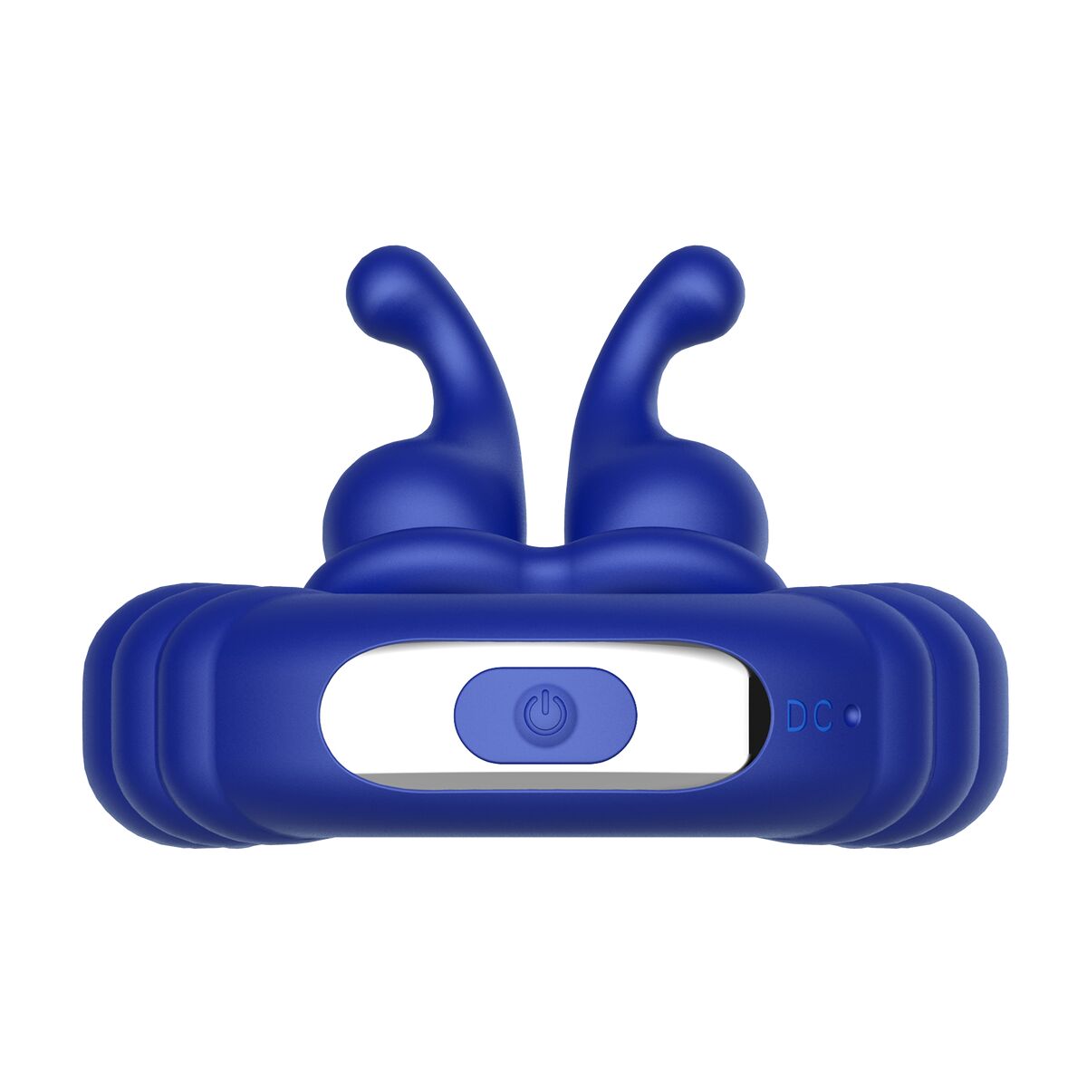 V3H9638FFD243E85EC39DE3BA0D9A9102CDR7476269P2