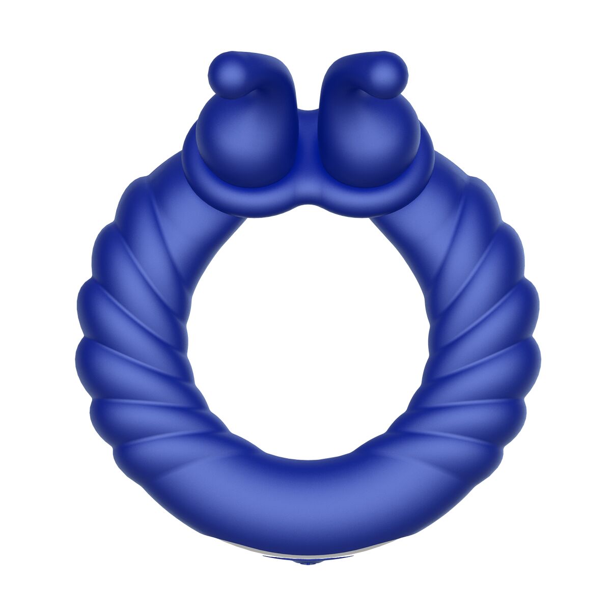 V3H264B35B45EB78DB67350B37705540694R7476271P4