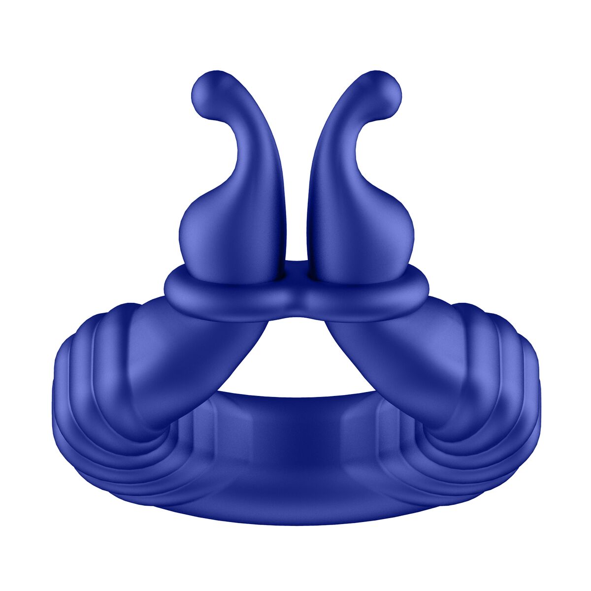 V3H556B4CF3DB453F45C6766EE3520E73DDR7476273P6