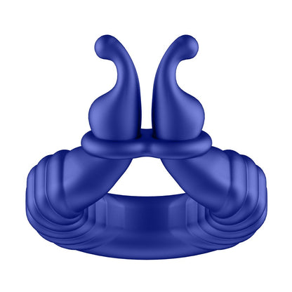 V3H556B4CF3DB453F45C6766EE3520E73DDR7476273P6