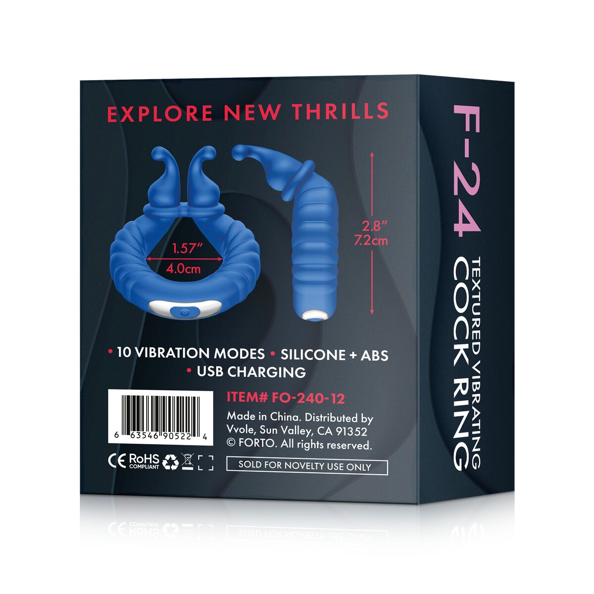 V3H7DF10ACEF089C708664EFBAD7CCAF0D2R7476276P9