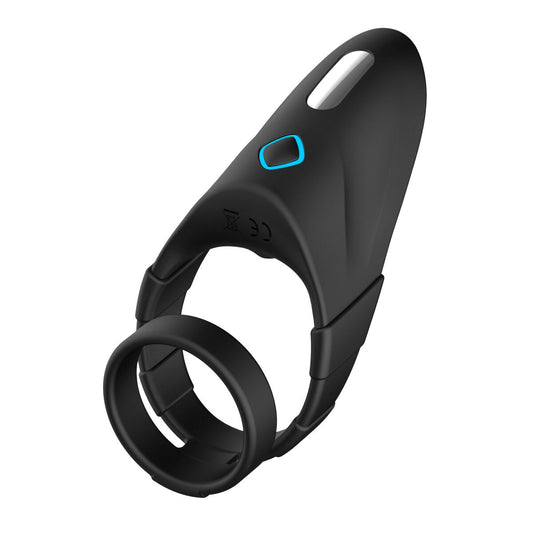 V3HC343BA228B061453A6F544151D92ADE2R7476229P1