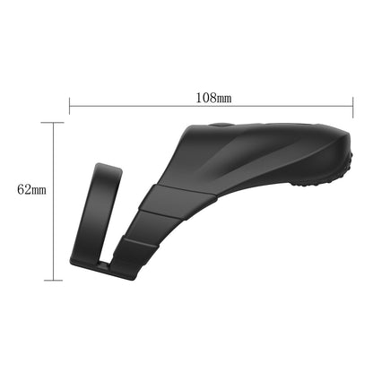 V3H7205D81AD0198651E76A5B770FF907DDR7476236P5