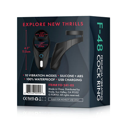 V3H5C19544FF6DD6AB875924C5581EDA2B8R7476238P7