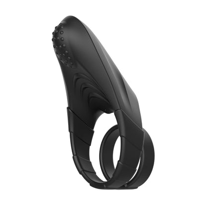 V3HC0C346C20C8492DC8C50C11E15BA8834R7476241P10