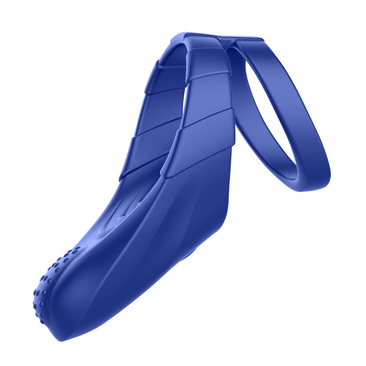 V4H625A192247E997C904A1F847717E979DR7477159P9