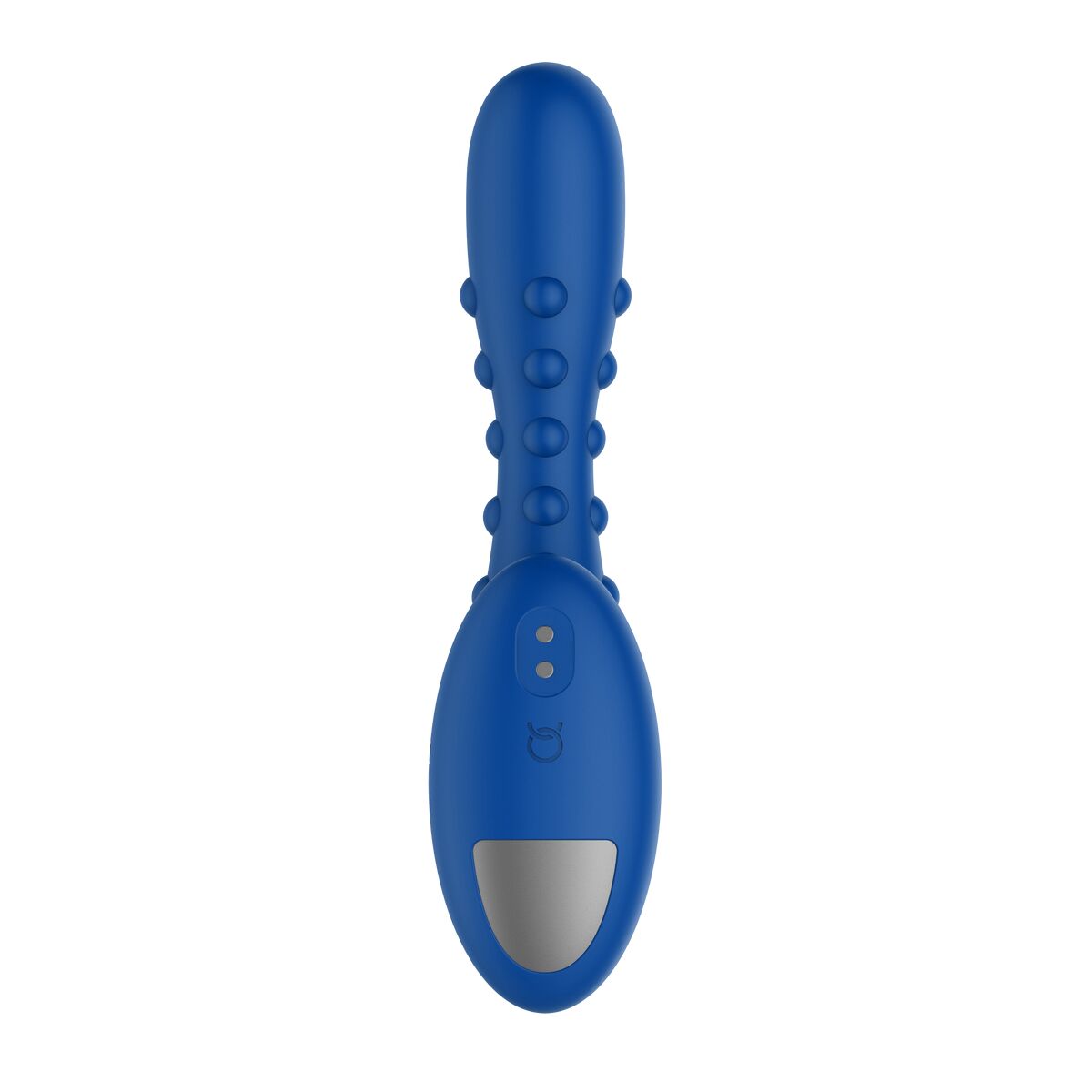 V3H157C2162B33001C0BDCD8D828F8D1FC6R7482703P3