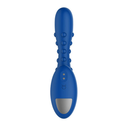 V3H157C2162B33001C0BDCD8D828F8D1FC6R7482703P3