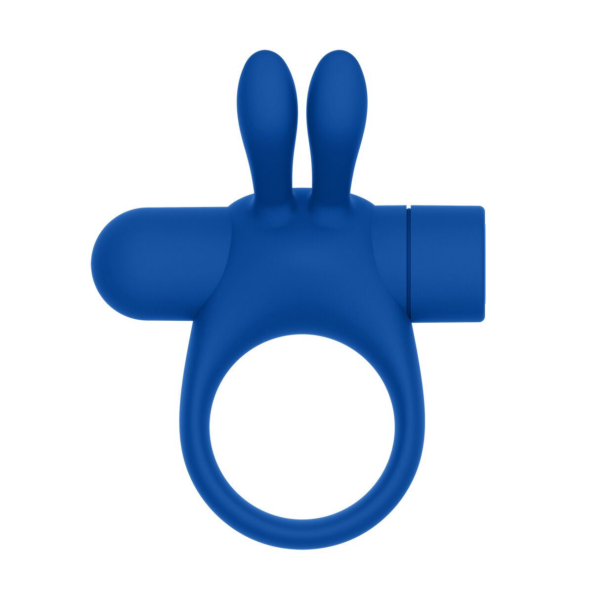 V3HB7B62F7851E6247E10E951D94A999AB4R7476294P2