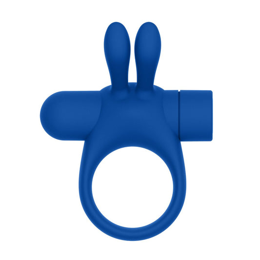 V3HB7B62F7851E6247E10E951D94A999AB4R7476294P2