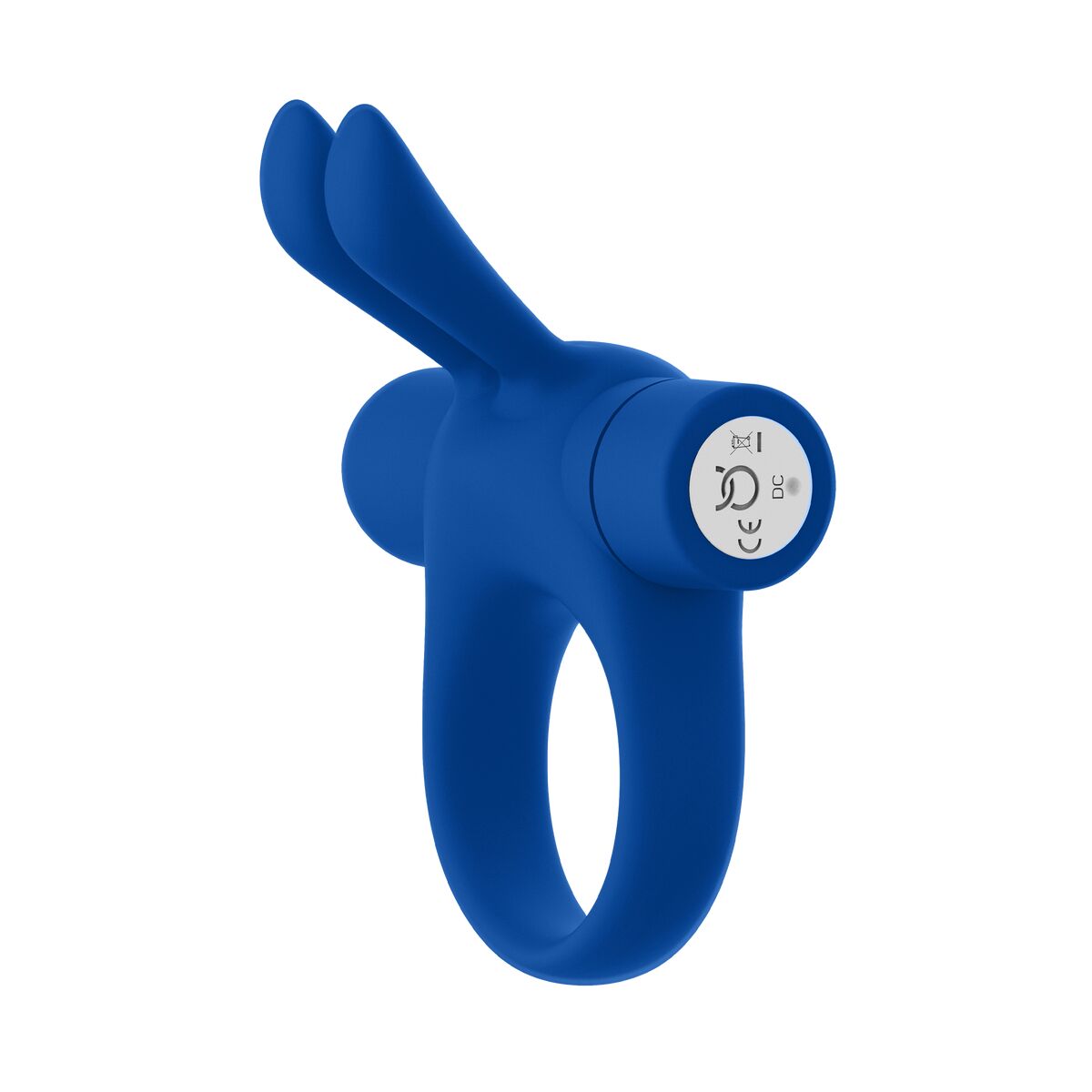 V3H5C0B7E48EE6F76723BE107C7328145BAR7476296P3