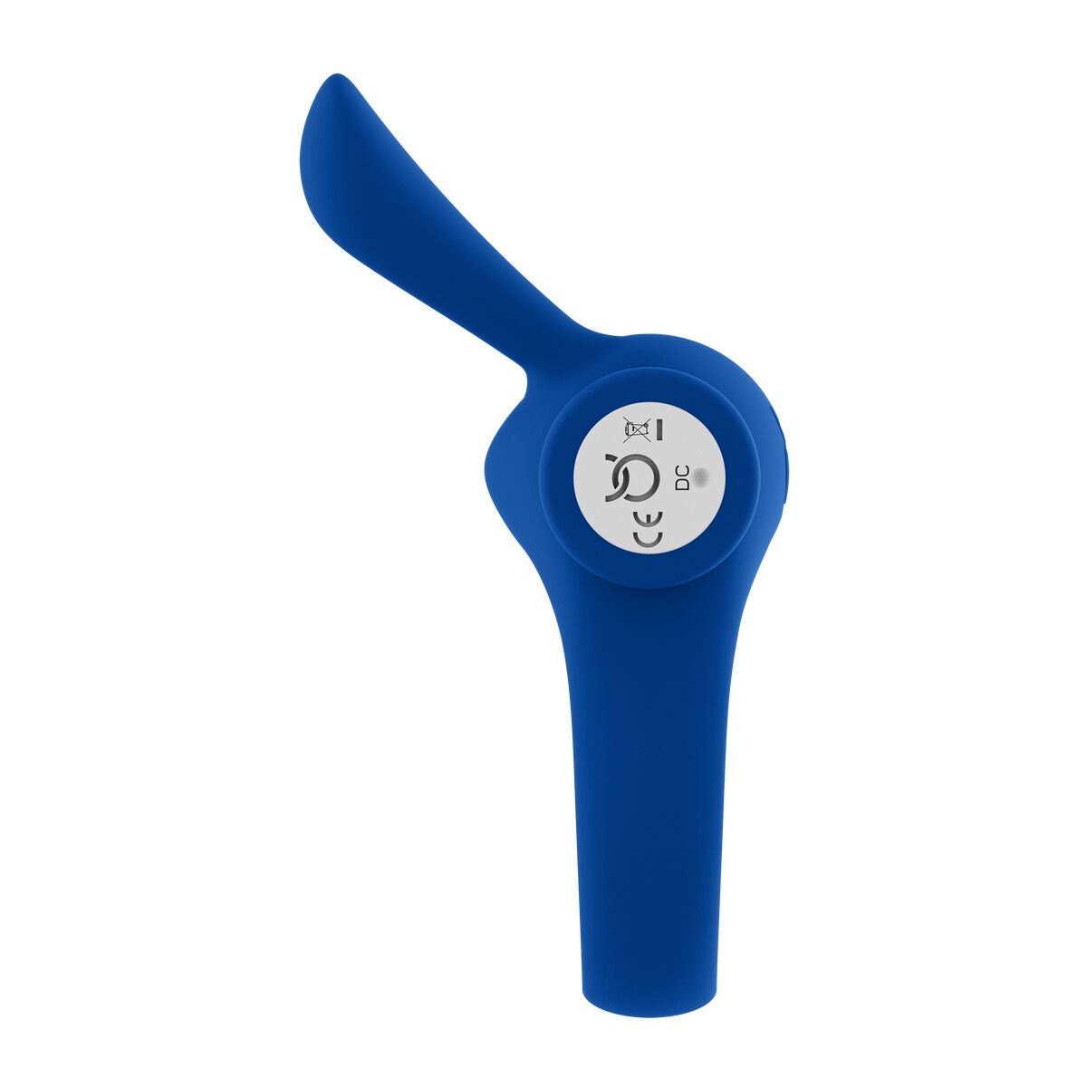 V3HD50AF10E0F5F4D30053221E65FAC5BB1R7476297P4