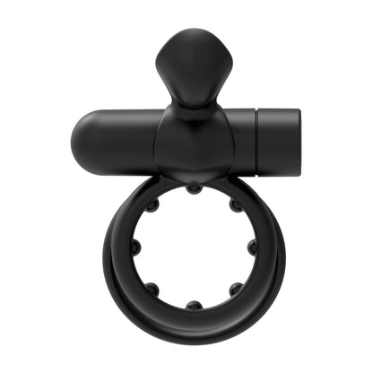 V3H53CCA8FA075DFCAF5BC109257B82FDEAR7476261P2