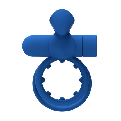 V3H7D8CE31741FBD3EC46B4DDC0237A20FBR7476307P2