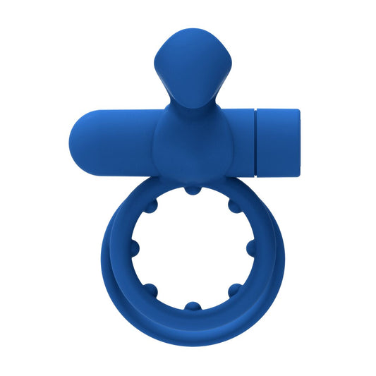 V3H7D8CE31741FBD3EC46B4DDC0237A20FBR7476307P2