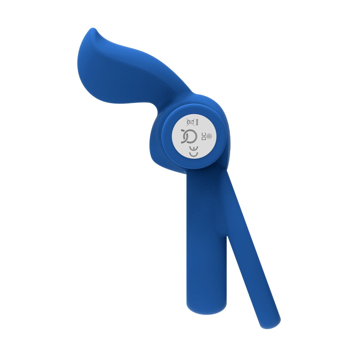 V3H79651D5F72E24C7E891D024CB5B1B15AR7476309P4