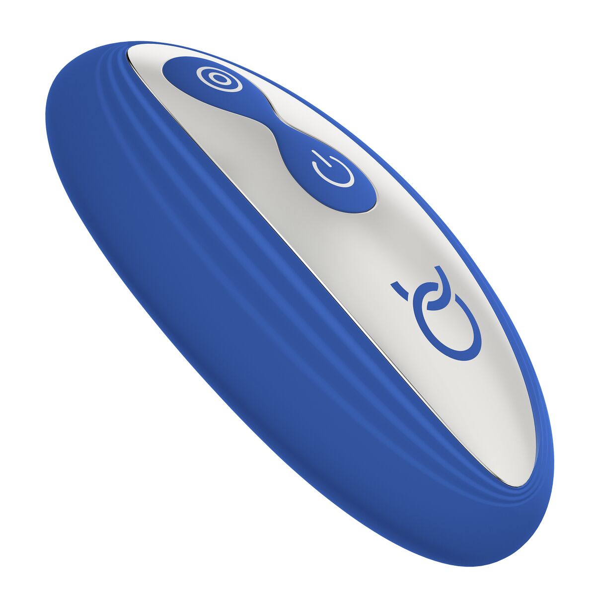 V3HDA3C55F52C2725AC9B21FB6783C51CB7R7482683P2