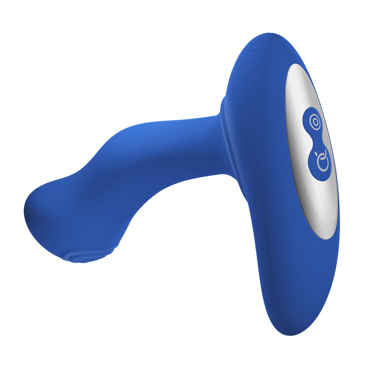 V3H4CC68728B08DE5D29D14F8B2D600F247R7482687P6