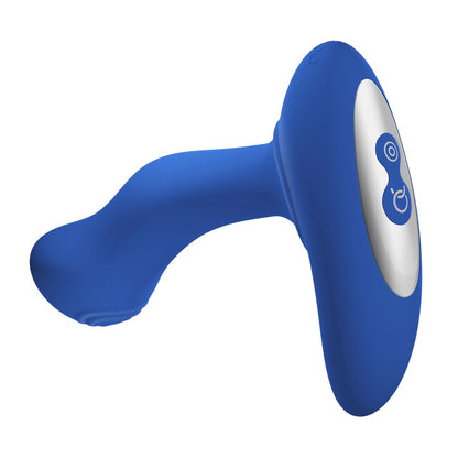 V3H4CC68728B08DE5D29D14F8B2D600F247R7482687P6